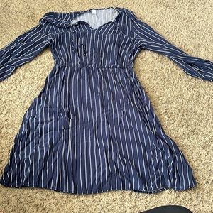 Old Navy Dress